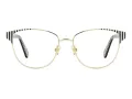 Kate Spade KS Dove/G NZU 52 occhiali da vista
