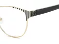 Kate Spade KS Dove/G NZU 52 occhiali da vista