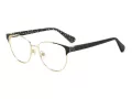 Kate Spade KS Dove/G RHL 52 occhiali da vista