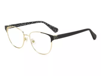 Kate Spade KS Dove/G RHL 52 occhiali da vista