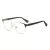 Kate Spade KS Dove/G RHL 52 occhiali da vista