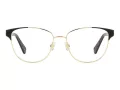 Kate Spade KS Dove/G RHL 52 occhiali da vista