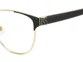 Kate Spade KS Dove/G RHL 52 occhiali da vista