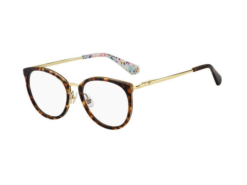 Kate Spade KS Eliana/G 086 52 occhiali da vista