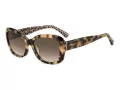 Kate Spade KS Elowen/G/S 1NR/HA 55 Occhiali da Sole