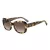 Kate Spade KS Elowen/G/S 1NR/HA 55 Occhiali da Sole