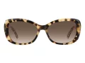 Kate Spade KS Elowen/G/S 1NR/HA 55 Occhiali da Sole