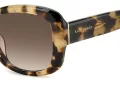Kate Spade KS Elowen/G/S 1NR/HA 55 Occhiali da Sole