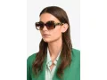 Kate Spade KS Elowen/G/S 1NR/HA 55 Occhiali da Sole