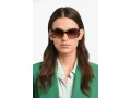 Kate Spade KS Elowen/G/S 1NR/HA 55 Occhiali da Sole