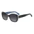 Kate Spade KS Elowen/G/S 807/9O 55 Occhiali da Sole