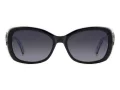 Kate Spade KS Elowen/G/S 807/9O 55 Occhiali da Sole