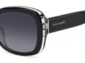 Kate Spade KS Elowen/G/S 807/9O 55 Occhiali da Sole