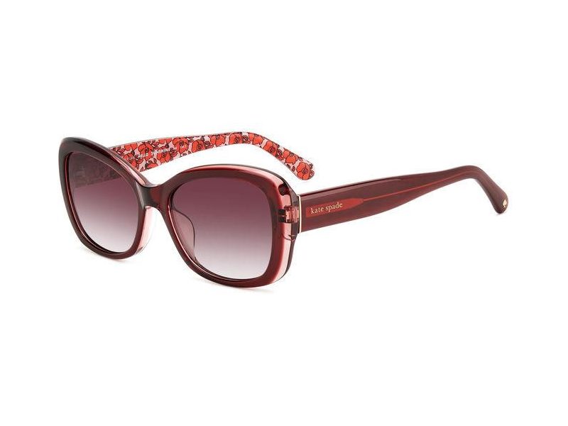 Kate spade occhiali da sole store