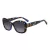 Kate Spade KS Elowen/G/S EDC/9O 55 Occhiali da Sole