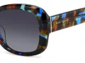 Kate Spade KS Elowen/G/S EDC/9O 55 Occhiali da Sole