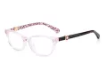 Kate Spade KS Emmalee 35J 51 occhiali da vista