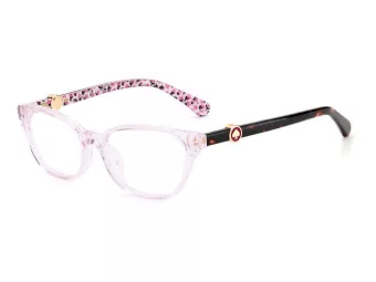 Kate Spade KS Emmalee 35J 51 occhiali da vista