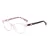 Kate Spade KS Emmalee 35J 51 occhiali da vista