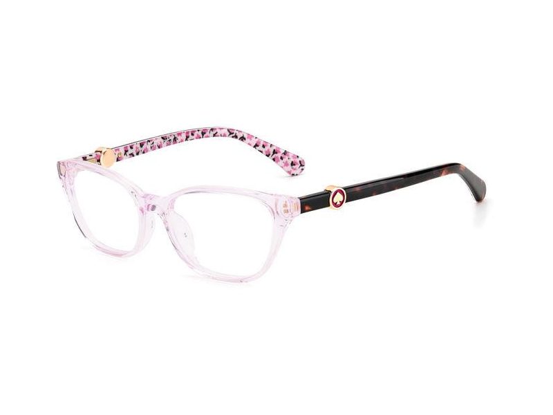 Kate Spade KS Emmalee 35J 51 occhiali da vista