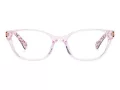 Kate Spade KS Emmalee 35J 51 occhiali da vista
