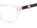 Kate Spade KS Emmalee 35J 51 occhiali da vista