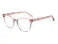 Kate Spade KS Esti 2RO 52 occhiali da vista