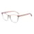Kate Spade KS Esti 2RO 52 occhiali da vista