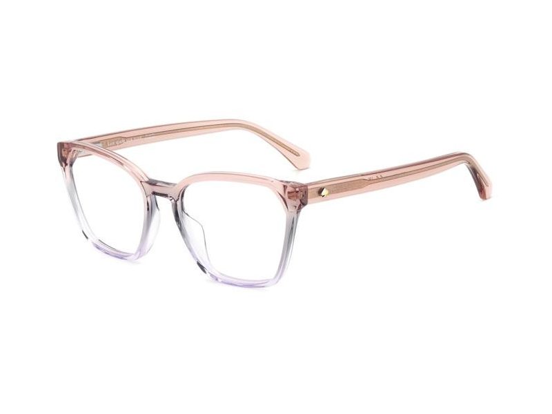 Kate Spade KS Esti 2RO 52 occhiali da vista