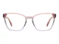 Kate Spade KS Esti 2RO 52 occhiali da vista