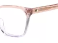 Kate Spade KS Esti 2RO 52 occhiali da vista