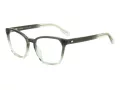 Kate Spade KS Esti 3UK 52 occhiali da vista