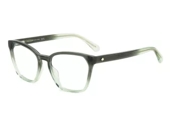 Kate Spade KS Esti 3UK 52 occhiali da vista