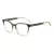 Kate Spade KS Esti 3UK 52 occhiali da vista