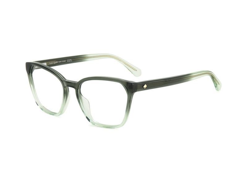 Kate Spade KS Esti 3UK 52 occhiali da vista