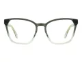 Kate Spade KS Esti 3UK 52 occhiali da vista