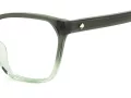 Kate Spade KS Esti 3UK 52 occhiali da vista