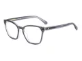 Kate Spade KS Esti KB7 52 occhiali da vista