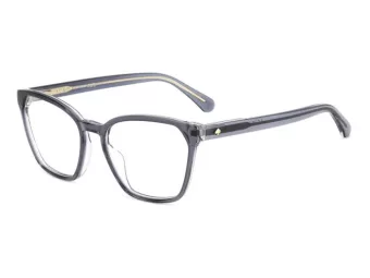 Kate Spade KS Esti KB7 52 occhiali da vista