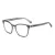 Kate Spade KS Esti KB7 52 occhiali da vista