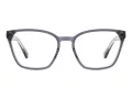 Kate Spade KS Esti KB7 52 occhiali da vista