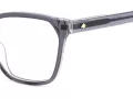 Kate Spade KS Esti KB7 52 occhiali da vista
