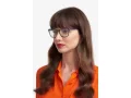 Kate Spade KS Esti KB7 52 occhiali da vista