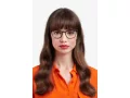 Kate Spade KS Esti KB7 52 occhiali da vista