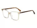 Kate Spade KS Everleigh 10A 52 occhiali da vista