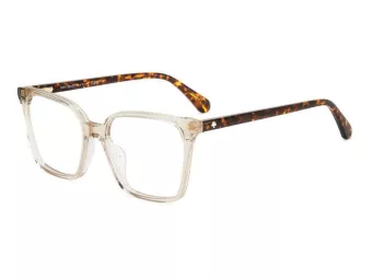 Kate Spade KS Everleigh 10A 52 occhiali da vista