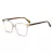 Kate Spade KS Everleigh 10A 52 occhiali da vista