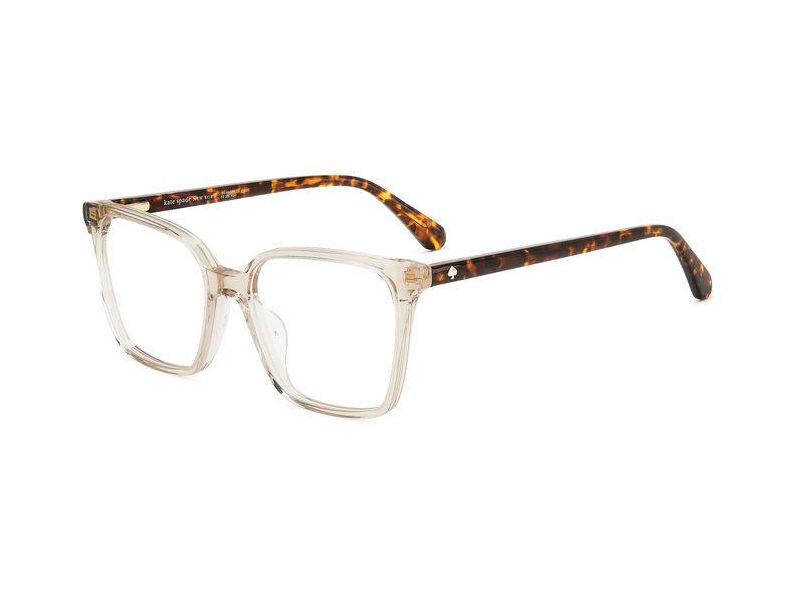 Kate Spade KS Everleigh 10A 52 occhiali da vista