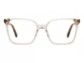 Kate Spade KS Everleigh 10A 52 occhiali da vista