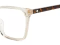 Kate Spade KS Everleigh 10A 52 occhiali da vista
